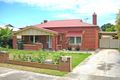 Property photo of 10 Glenhuntley Street Woodville South SA 5011