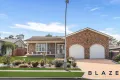 Property photo of 9 Doyle Close Wetherill Park NSW 2164