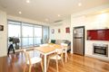 Property photo of 103/7 Brighton Road St Kilda VIC 3182