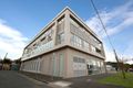 Property photo of 103/7 Brighton Road St Kilda VIC 3182