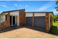 Property photo of 21 Beach Road Ayr QLD 4807
