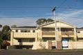 Property photo of 20/62 Wattletree Road Armadale VIC 3143