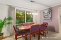 Property photo of 4 Blue Hills Close Wantirna VIC 3152