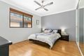 Property photo of 18/8 Galloway Street North Parramatta NSW 2151