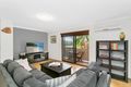 Property photo of 18/8 Galloway Street North Parramatta NSW 2151