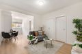 Property photo of 9/14 Caringa Street Hadfield VIC 3046