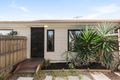 Property photo of 9/14 Caringa Street Hadfield VIC 3046