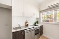 Property photo of 9/14 Caringa Street Hadfield VIC 3046