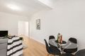 Property photo of 9/14 Caringa Street Hadfield VIC 3046