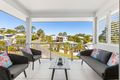 Property photo of 71 Byee Circuit Aroona QLD 4551