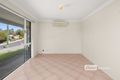 Property photo of 4 Burcham Drive Binningup WA 6233