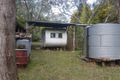 Property photo of 143 Trounces Lane Mount Egerton VIC 3352