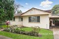 Property photo of 28 Gloucester Street Concord NSW 2137