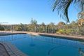 Property photo of 20 Rosemary Court Beenleigh QLD 4207