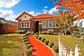 Property photo of 32 Stanley Street Croydon Park NSW 2133