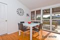 Property photo of 10 Lincoln Street Wilston QLD 4051