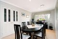 Property photo of 4 Boyne Place Baulkham Hills NSW 2153