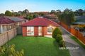 Property photo of 9 Mahogany Close Hampton Park VIC 3976