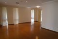 Property photo of 9 Chalcombe Way Warwick WA 6024