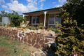 Property photo of 9 Chalcombe Way Warwick WA 6024