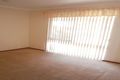 Property photo of 9 Chalcombe Way Warwick WA 6024