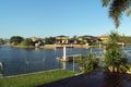 Property photo of 11 Willow Street Biggera Waters QLD 4216