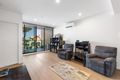 Property photo of 102/105 Dundas Street Preston VIC 3072
