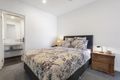 Property photo of 102/105 Dundas Street Preston VIC 3072