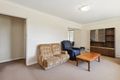 Property photo of 3 Devenish Road Lockridge WA 6054