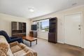 Property photo of 3 Devenish Road Lockridge WA 6054