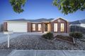 Property photo of 61 Jacaranda Drive Taylors Hill VIC 3037