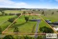 Property photo of 480 Wilsons Road Haddon VIC 3351