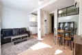Property photo of 4/108 Ebley Street Bondi Junction NSW 2022