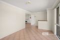 Property photo of 4 Burcham Drive Binningup WA 6233