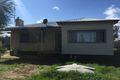 Property photo of 208 Quantong-Polkemmet Road Vectis VIC 3401