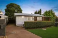 Property photo of 65 Brecknell Street The Range QLD 4700