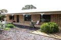 Property photo of 75 Hughes Avenue Paringa SA 5340