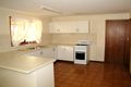 Property photo of 75 Hughes Avenue Paringa SA 5340