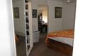 Property photo of 5919 Burnett Highway Goomeri QLD 4601