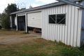 Property photo of 5919 Burnett Highway Goomeri QLD 4601