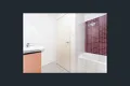 Property photo of 5/73A Ruddick Circuit Stuart Park NT 0820
