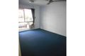 Property photo of 5/40 Stagpole Street West End QLD 4810
