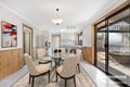 Property photo of 6 Melanie Drive Werribee VIC 3030