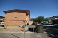 Property photo of 1/601 South Road Everard Park SA 5035