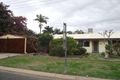Property photo of 2 Copland Street Emerald QLD 4720