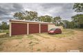 Property photo of 80 Kroombit Road Bouldercombe QLD 4702