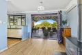 Property photo of 9 Scenic Close Mudgee NSW 2850