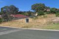 Property photo of 6 Contest Close Kallaroo WA 6025