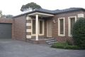 Property photo of 2/11 Gardiner Street Berwick VIC 3806