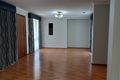 Property photo of 2 Hardman Court Endeavour Hills VIC 3802